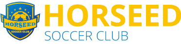 Horseed Soccer Club