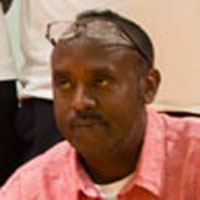 Abdulahi Oofeey